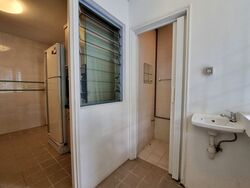 Chancery Grove (D11), Terrace #364563231